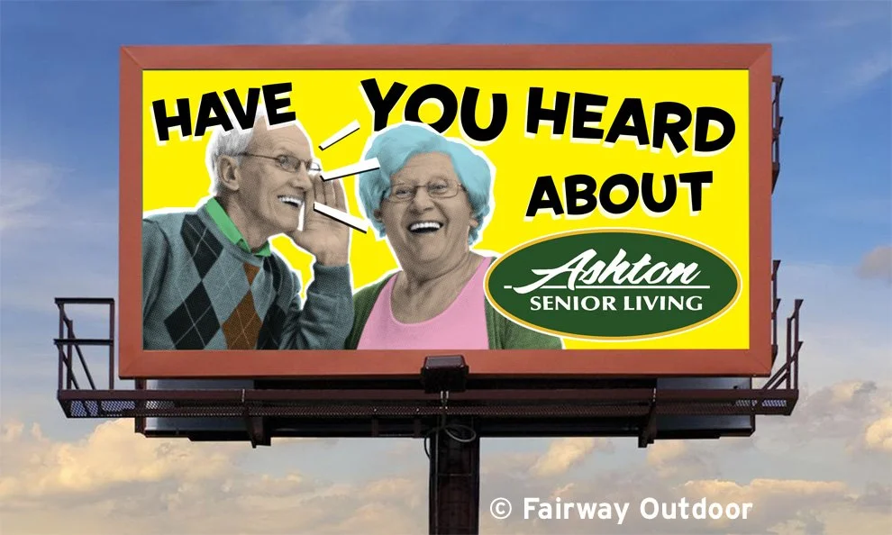 ashton-heard.jpg