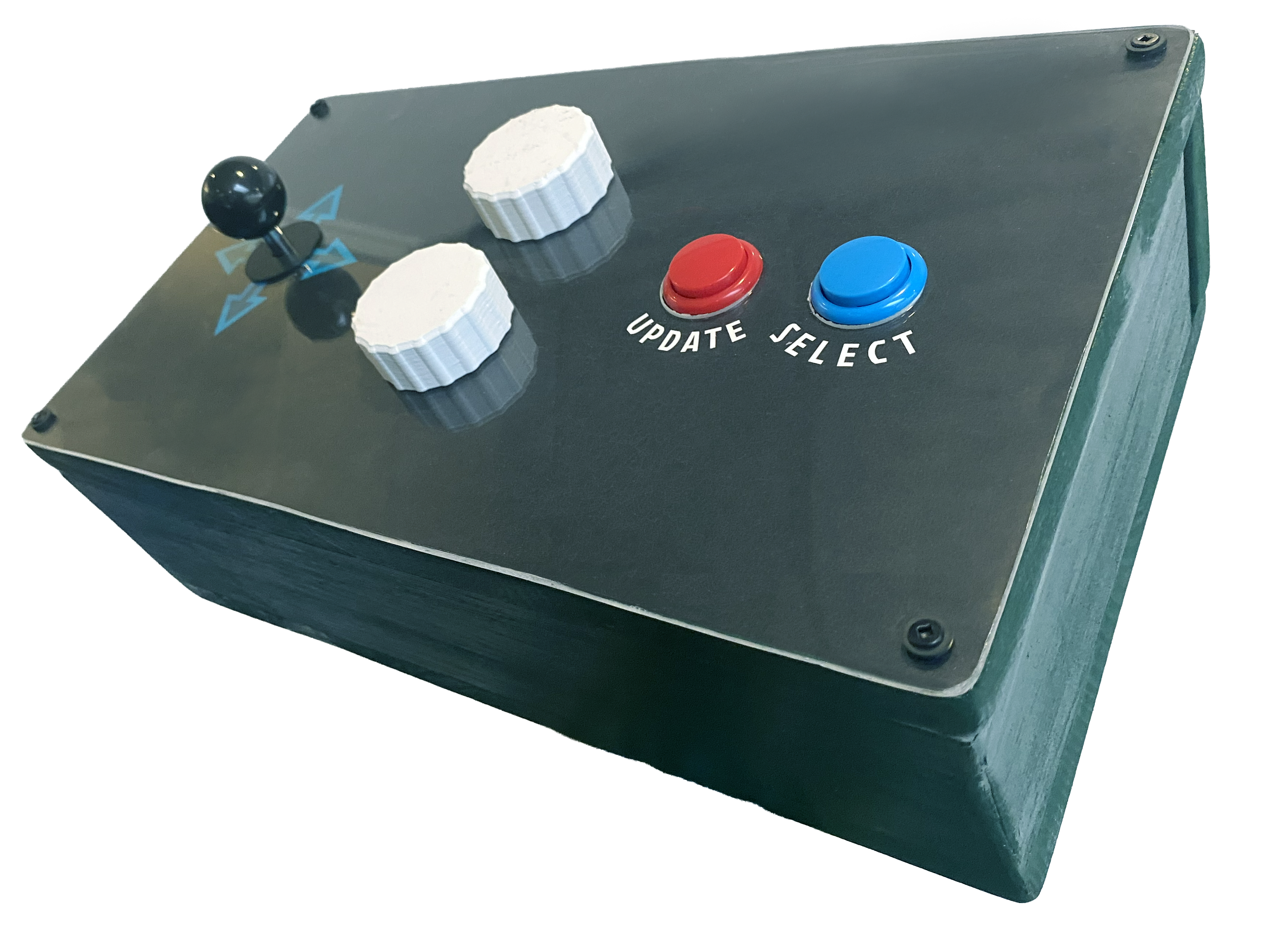 Controller box.png
