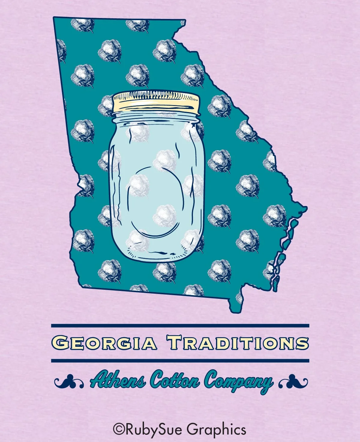 Athens-Cotton Co-Ga Mason Jar-01-01.jpg