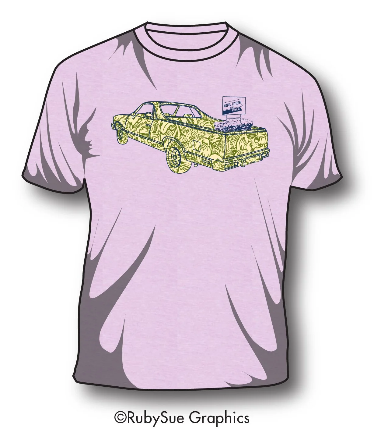 Model Citizen-El Camino-2.jpg