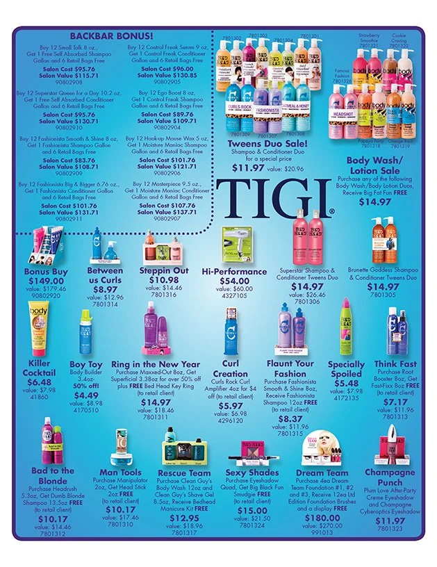 Tigi-5.jpg