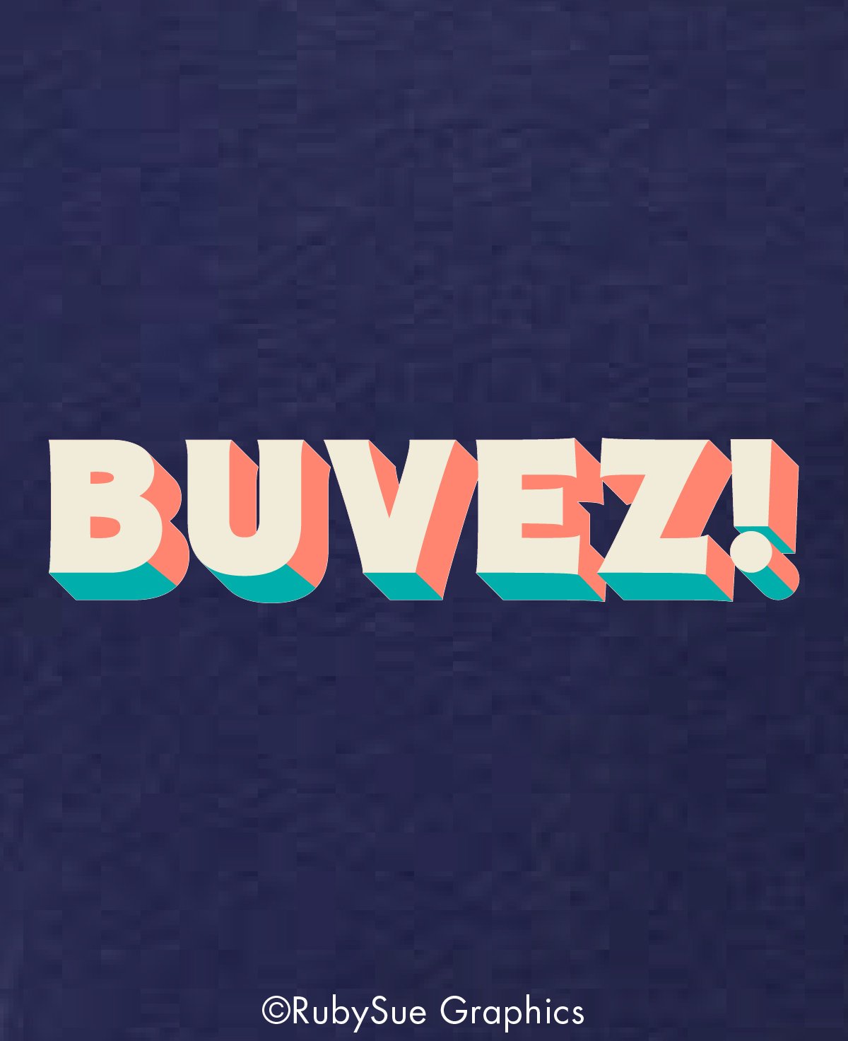 Buvez-design proof-01.jpg