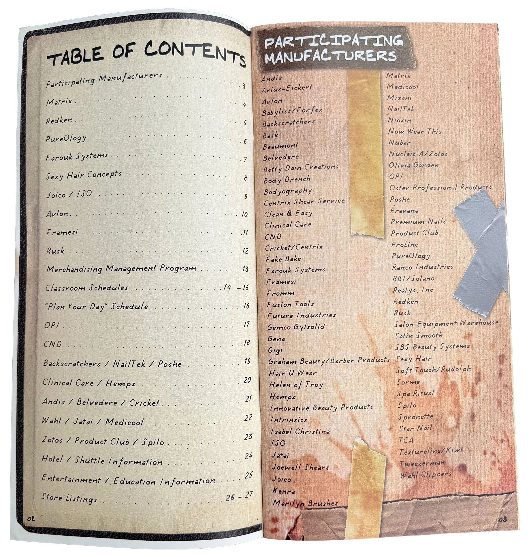 Discover-09-booklet-2.jpg