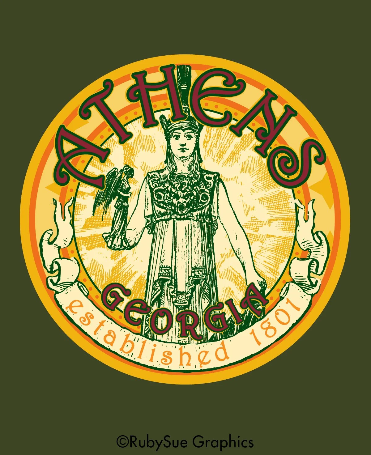 Red Zone-Athena-design back-01-01.jpg