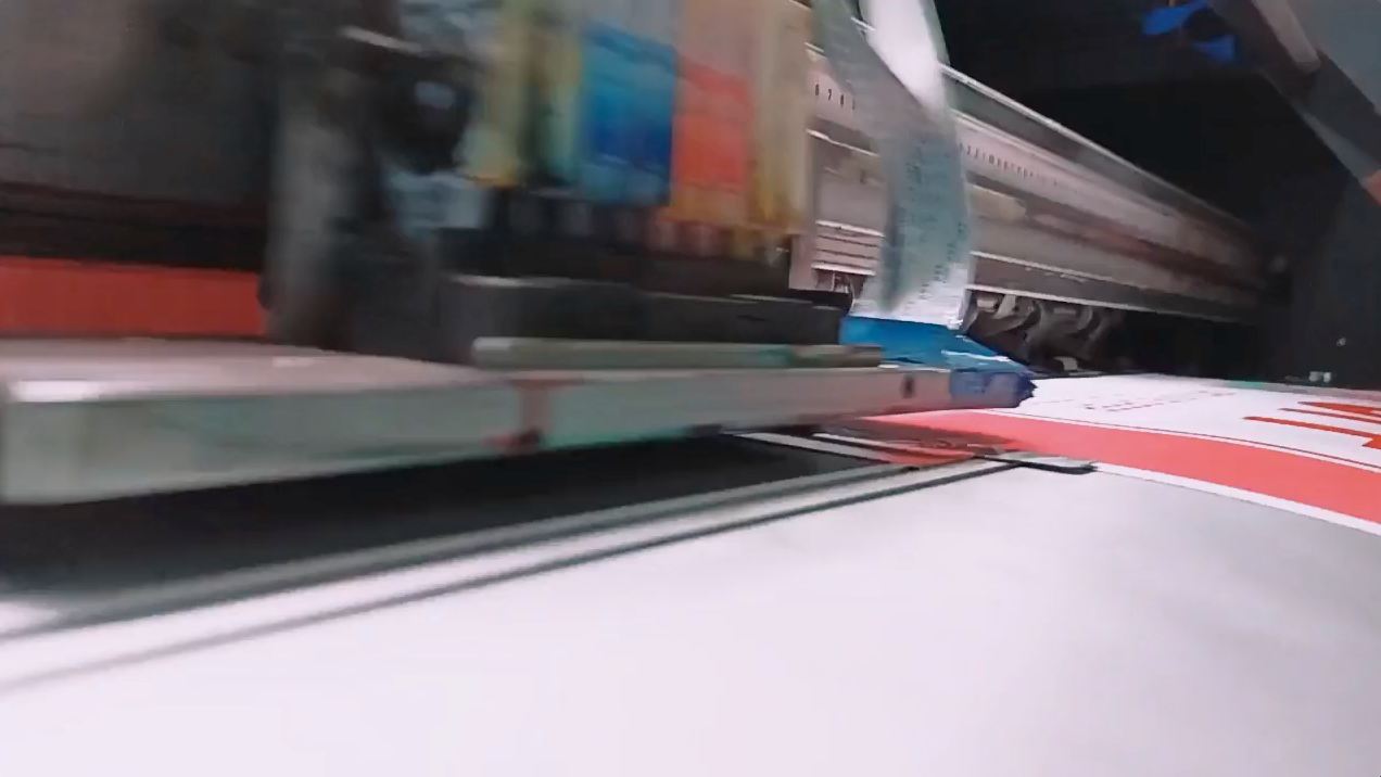 Print banner.png