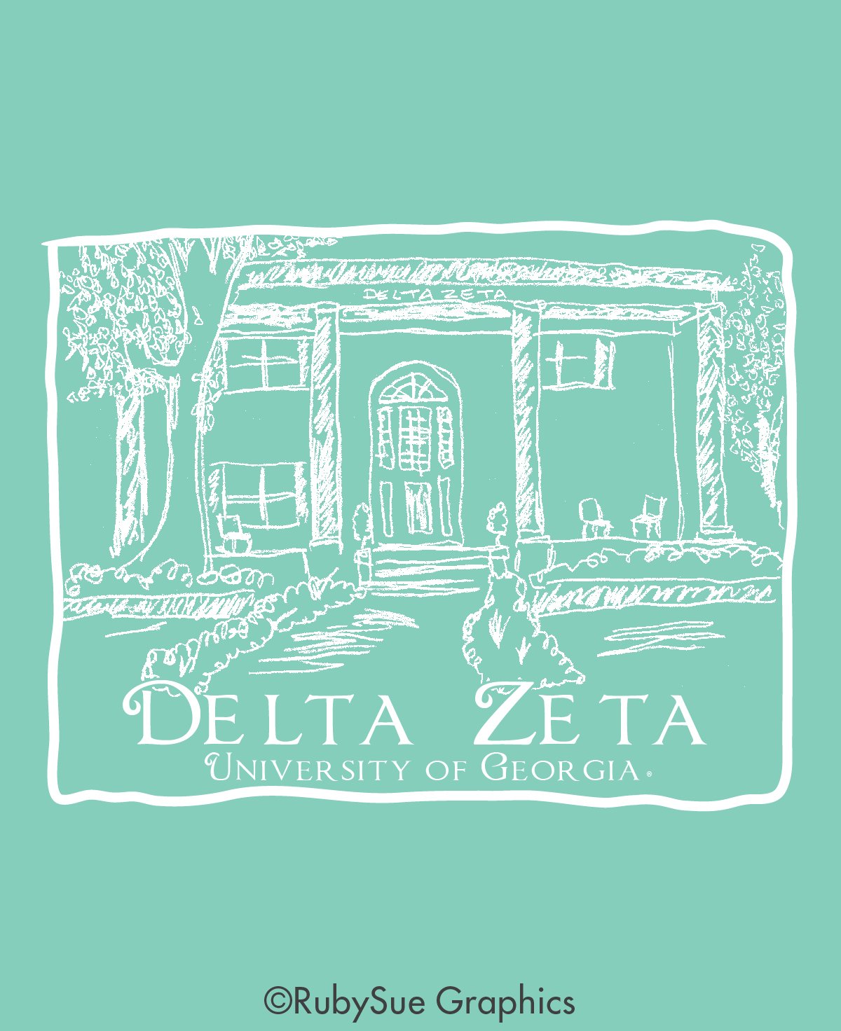 Delta Zeta-Recruitment 2014-Design-01.jpg