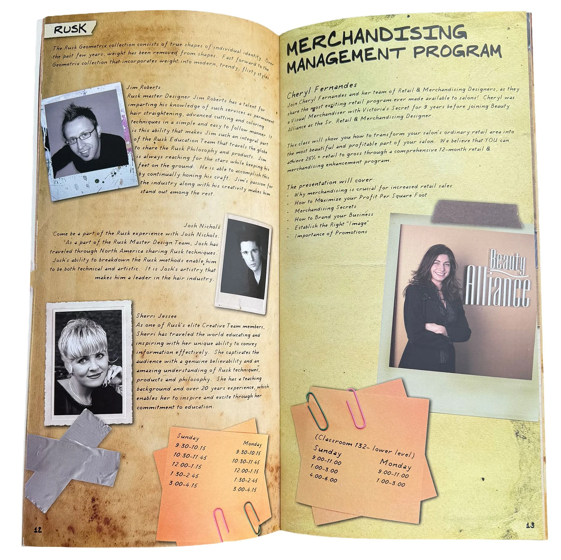 Discover-09-booklet-1.jpg