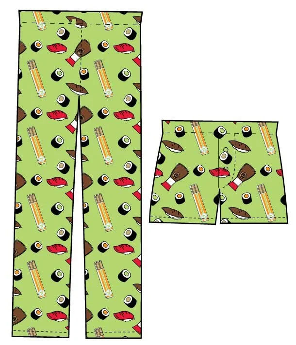 here_kitty_kitty_pjs.jpg