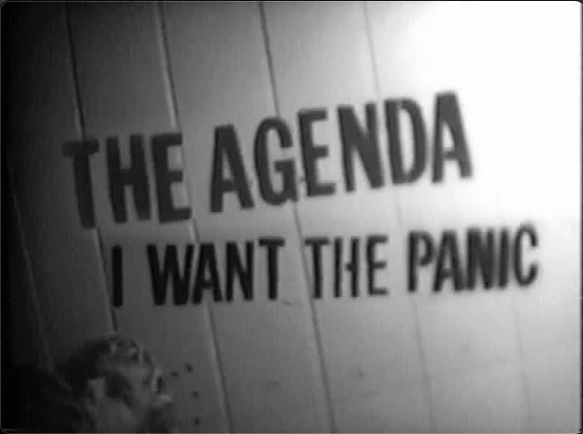 panic thumbnail.png