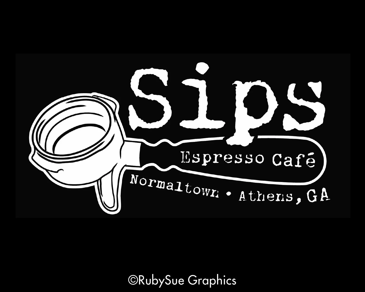 Sips-Design horiz proof-01.jpg