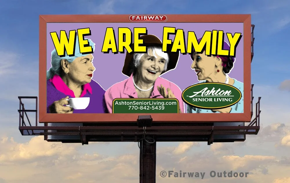 ashton-family.jpg