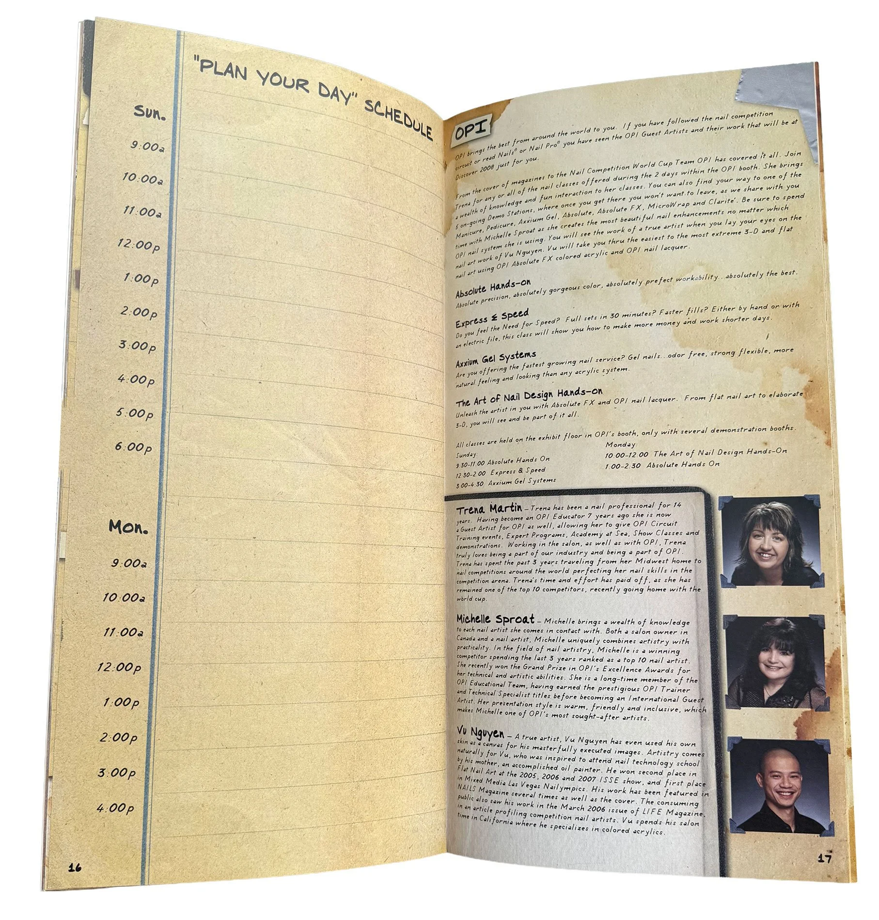 Discover-09-booklet-3.jpg