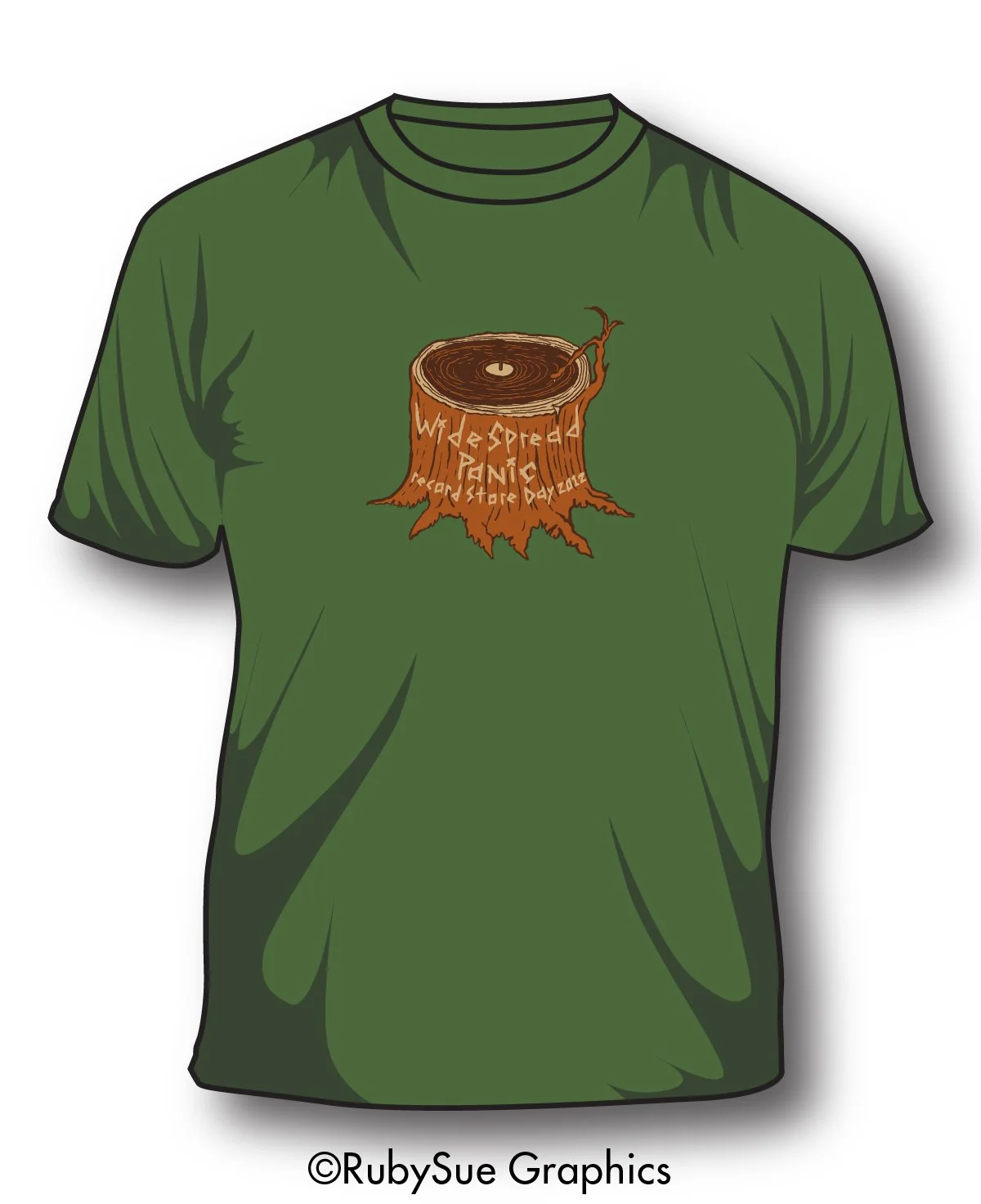 Widespread Panic-Record Store Day 2012-Shirt Front-01.jpg