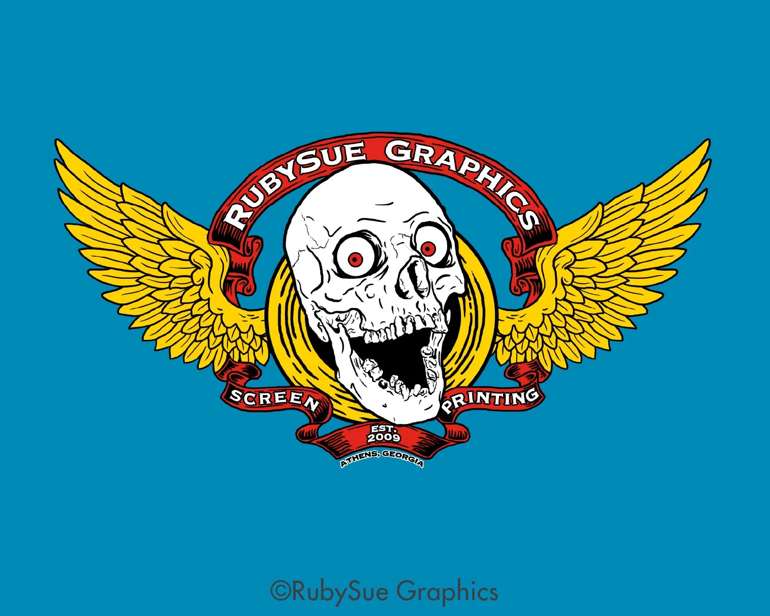 RSG-Powell-front design proof.jpg