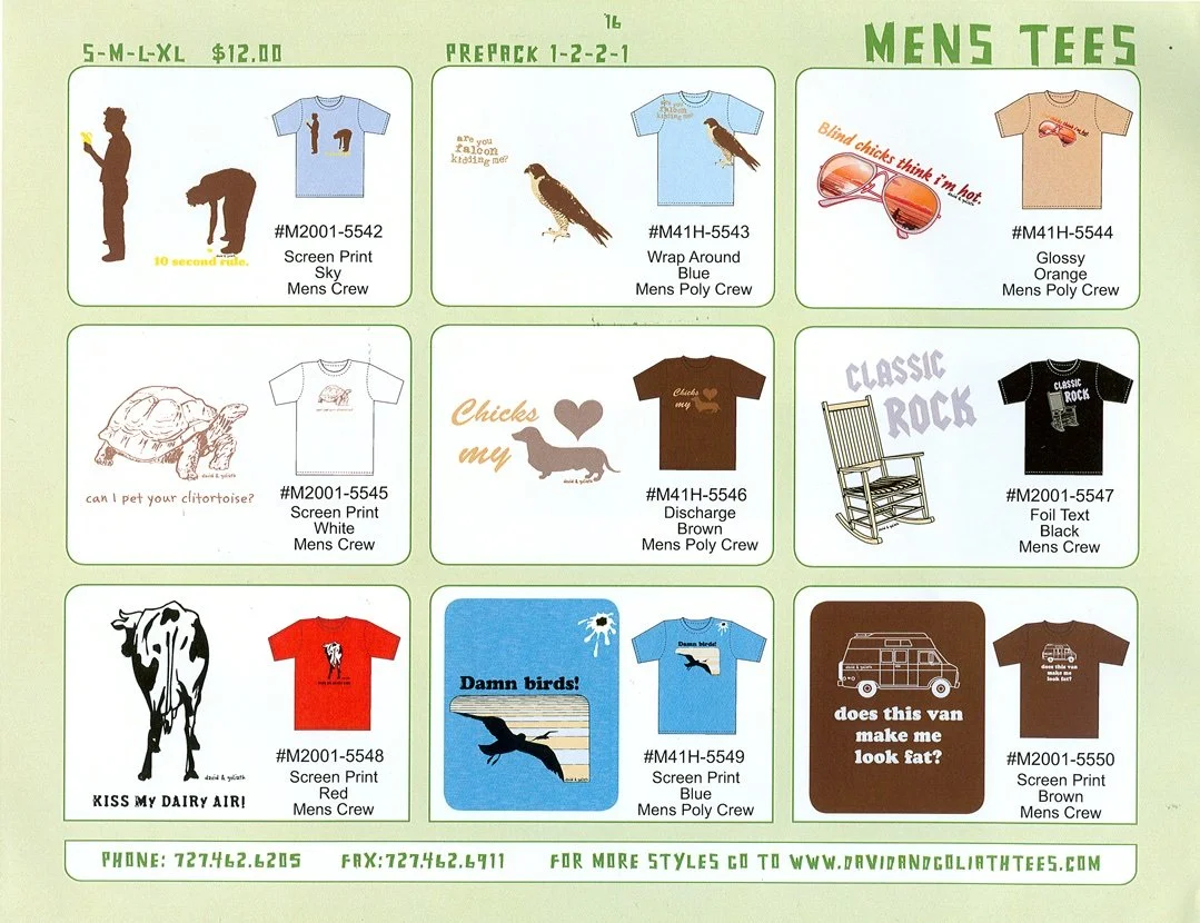mens_tees_page2.jpg