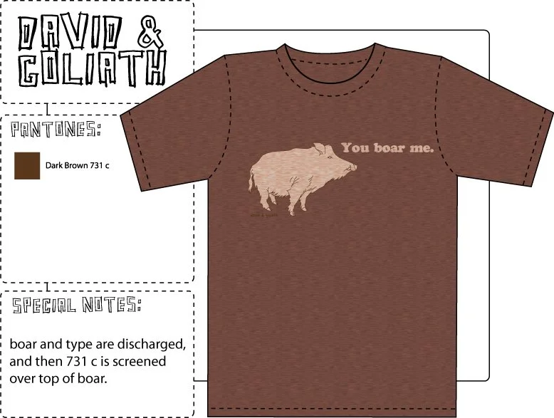 you_boar_me.jpg