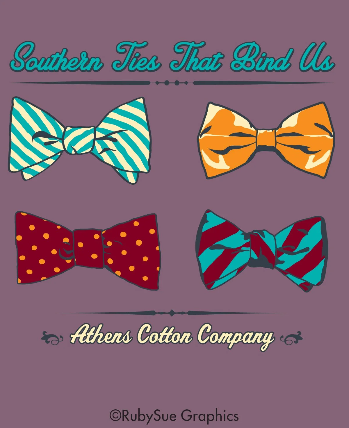 Athens-Cotton Co-Southern Ties-01-01.jpg