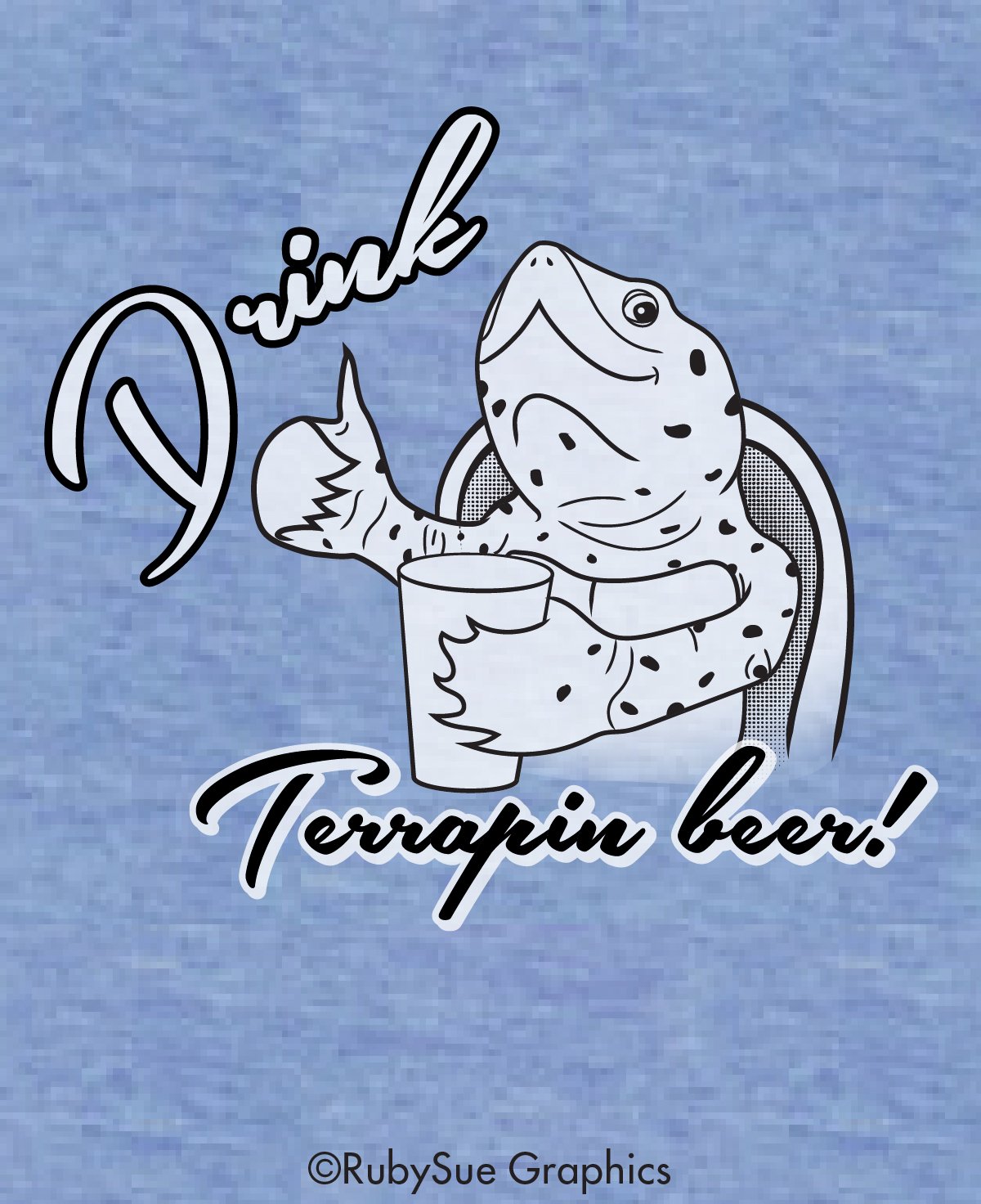 Terrapin-Ladies-Cartoon-Back-01-01.jpg