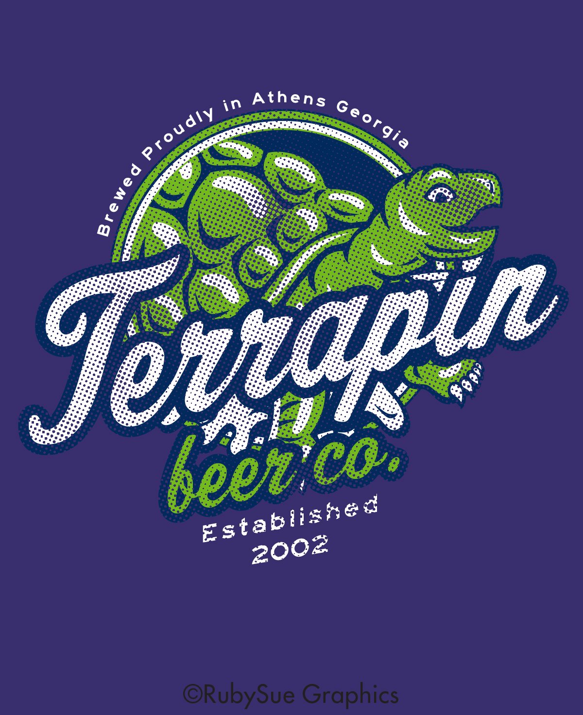 Terrapin-Ladies-Halftone Logo-Bkac-01.jpg
