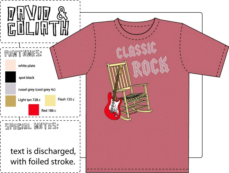 classic_rock.jpg
