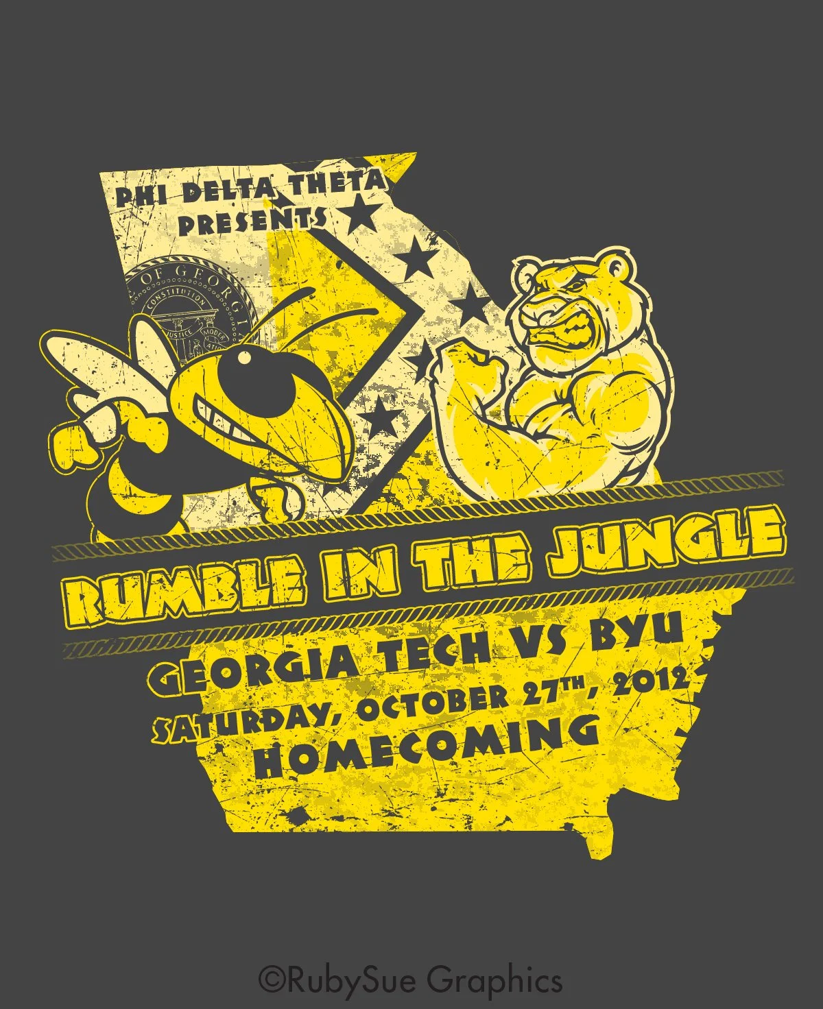 Phi Delta Theta-Rumble in the Jungle Back Design-01.jpg