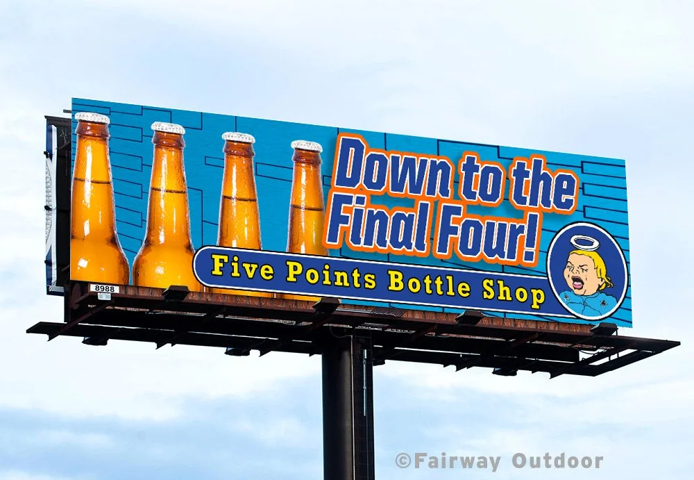 5pts-final-4jpg.jpg