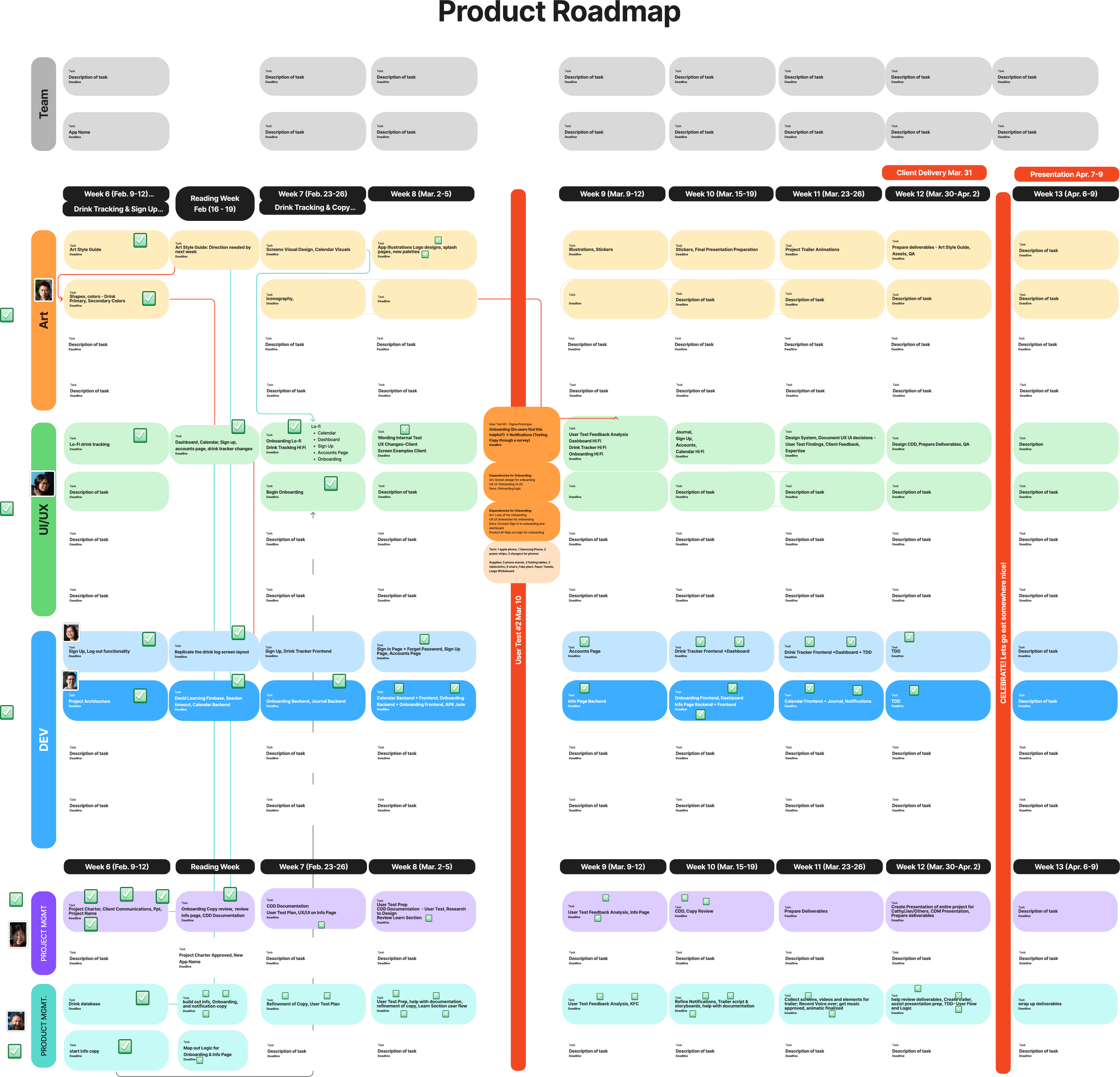 Product roadmap-large.png