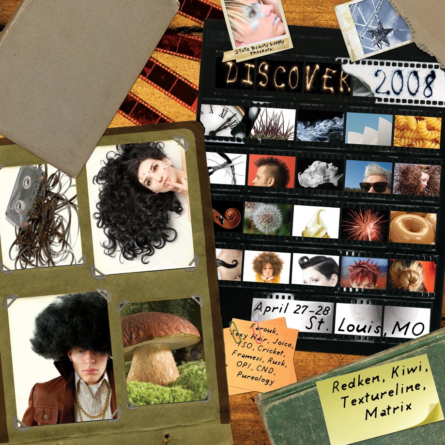 discover-08-program-cover-spread.jpg