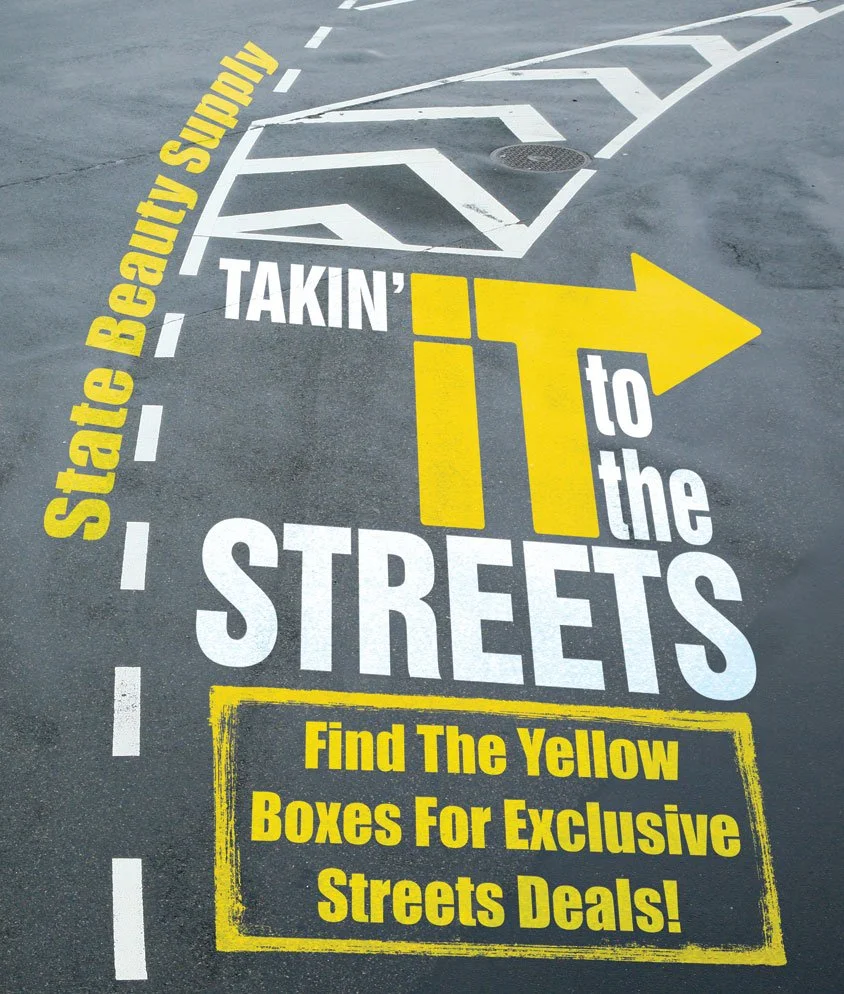 Streets08Cover.jpg