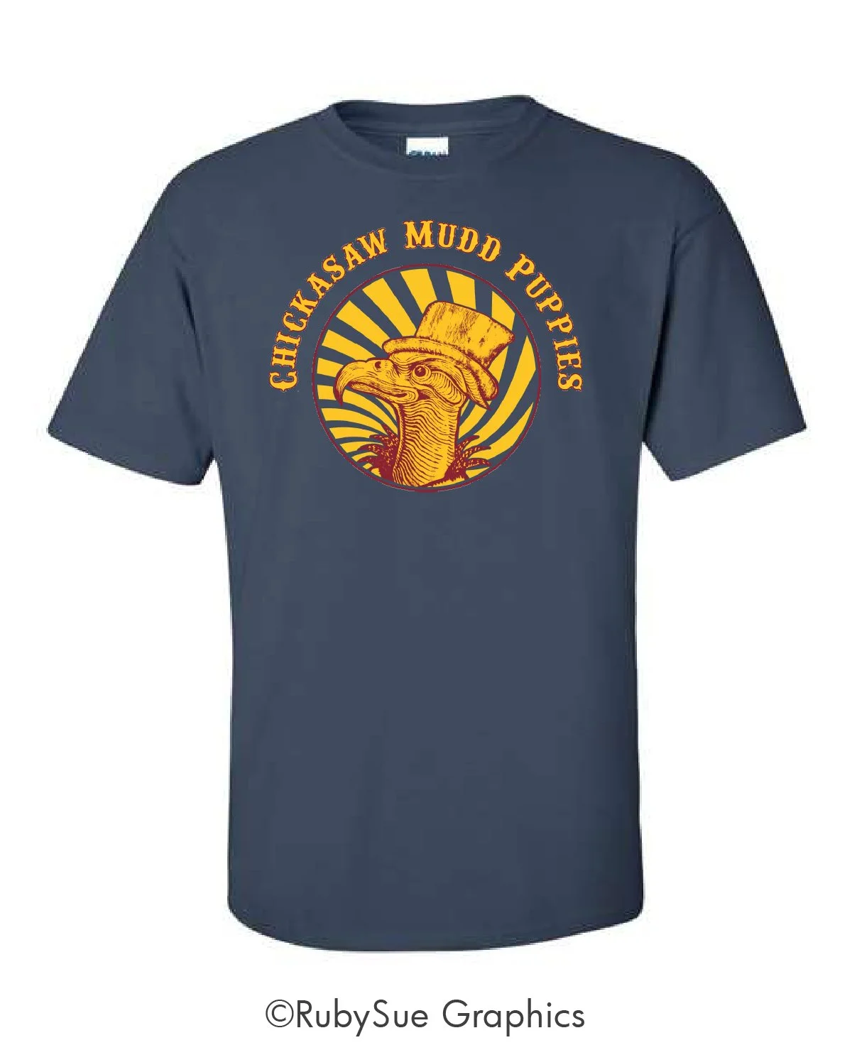 Chickasaw Mudpuppies-Front.jpg