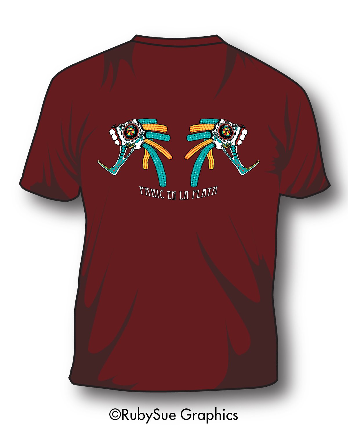 Widespread Panic-Panic in La Playa-Shirt Back-01.jpg