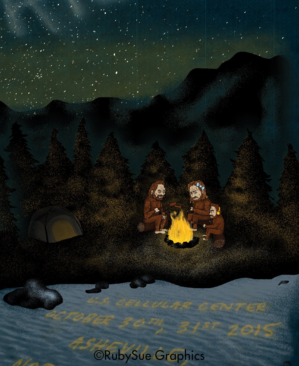 Widespread Panic-Asheville-Design Front-01-01.jpg