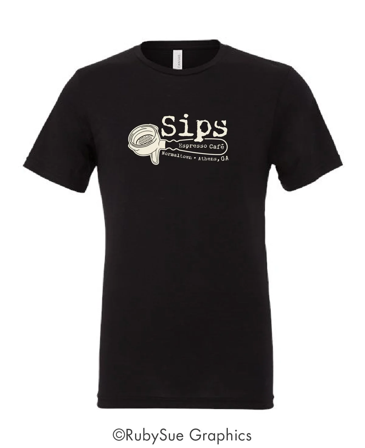 Sips-shirt proof-01.jpg