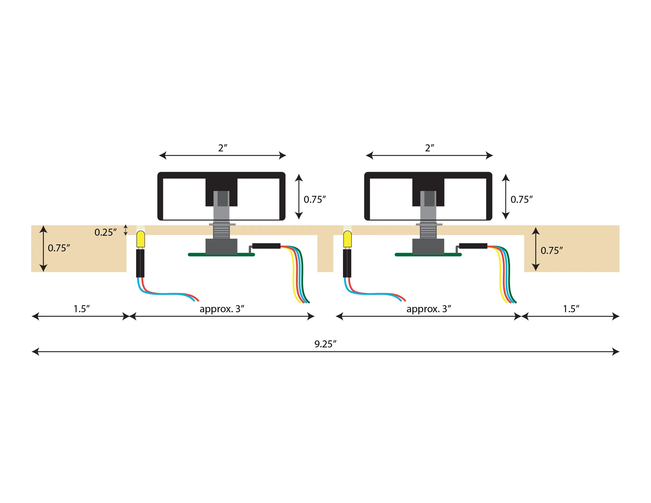 controller box button layout_Side View.jpg