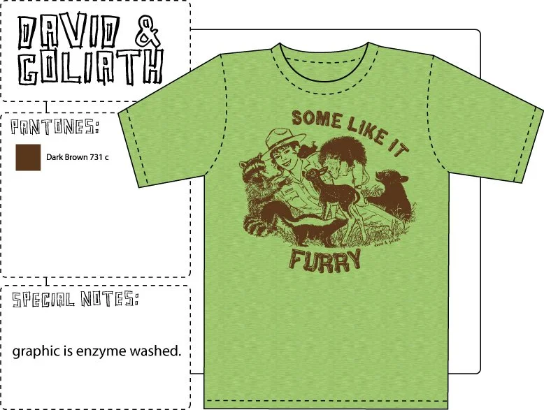 some_like_it_furry.jpg