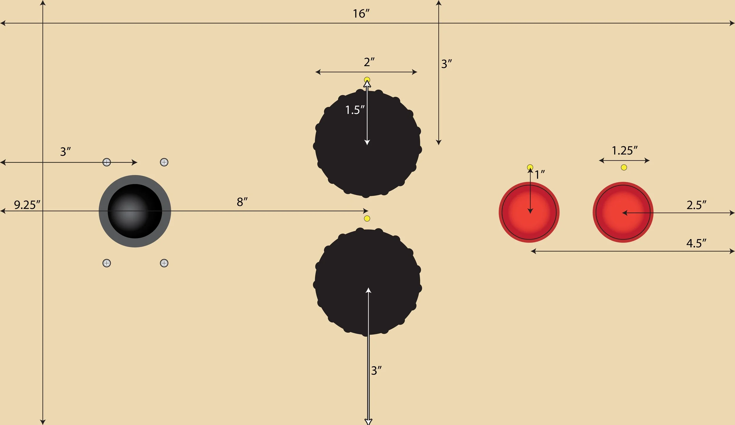 controller box button layout v4.jpg