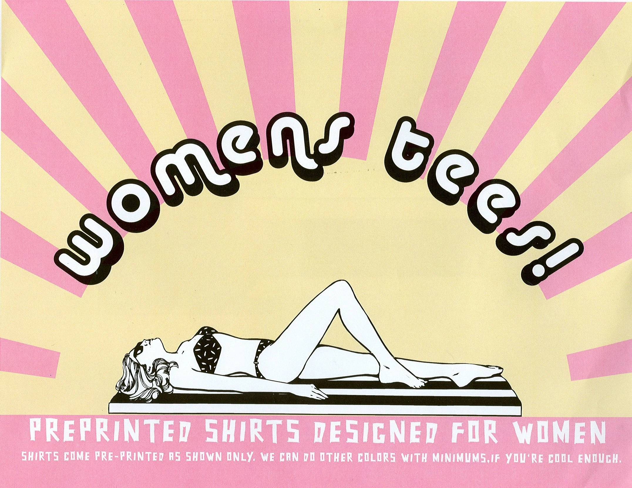 womens_tees.jpg