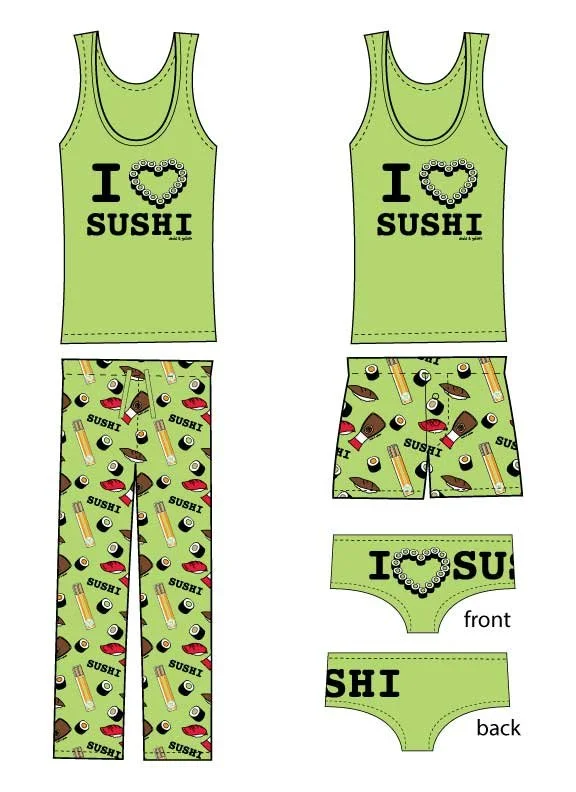 sushi_pjs.jpg