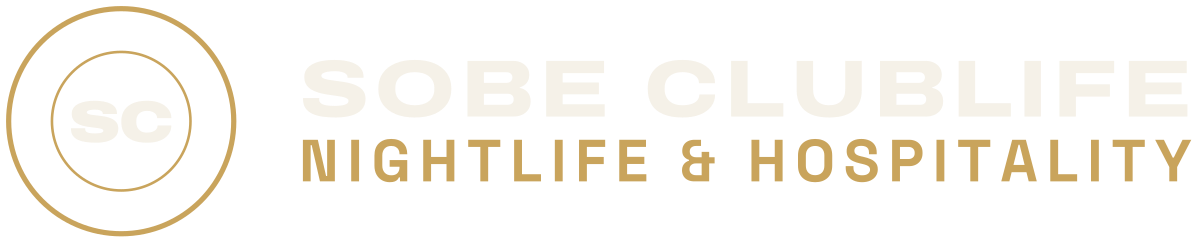 Sobe Clublife