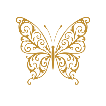 Monarch Astoria Aesthetics