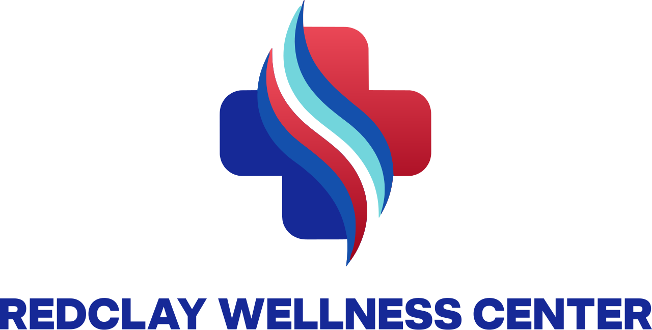 RedClay Wellness Center