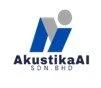 Akustika AI Sdn Bhd