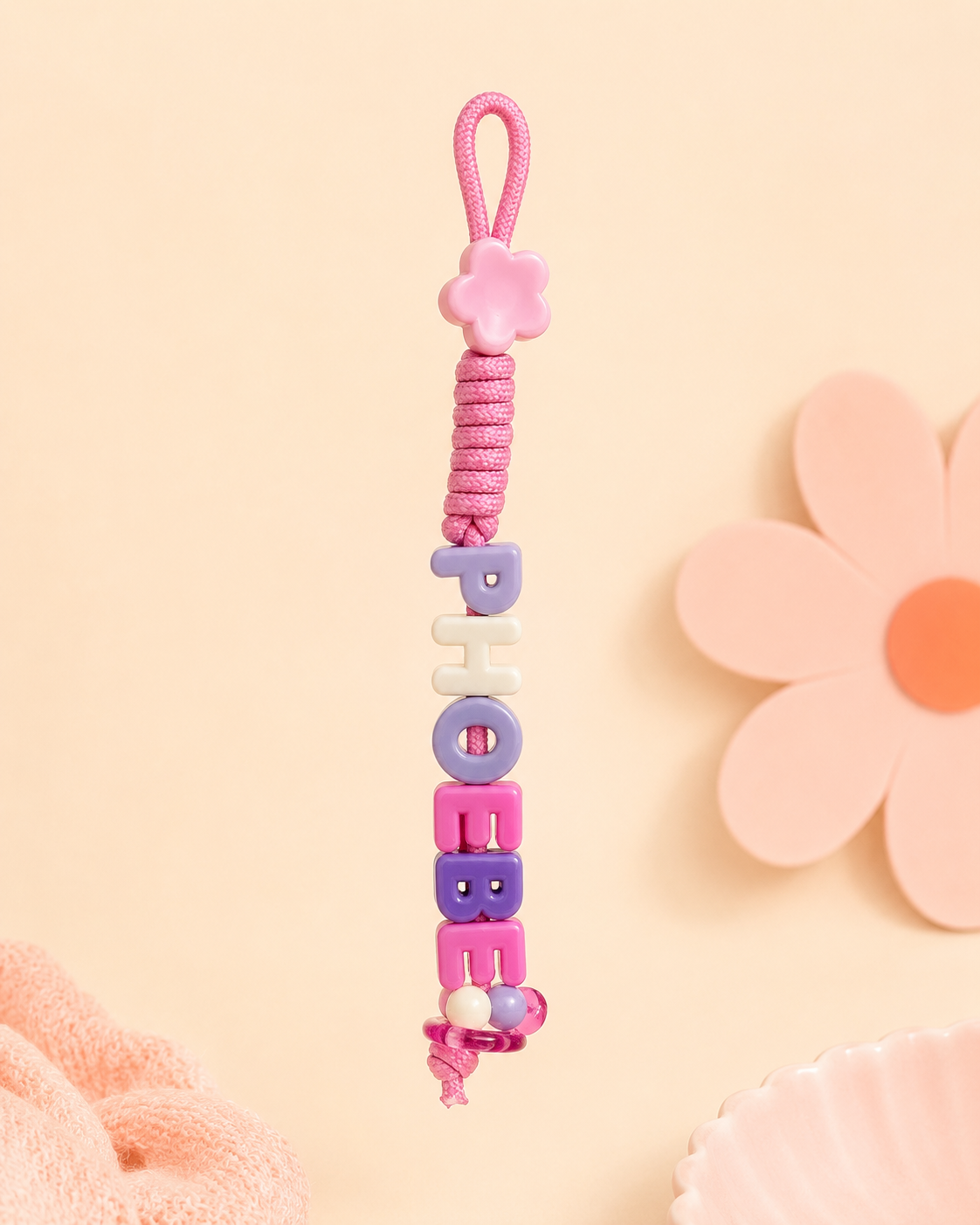 BF255163-BE94-4411-90A4-FD0F98EEC7FE 2.PNG
