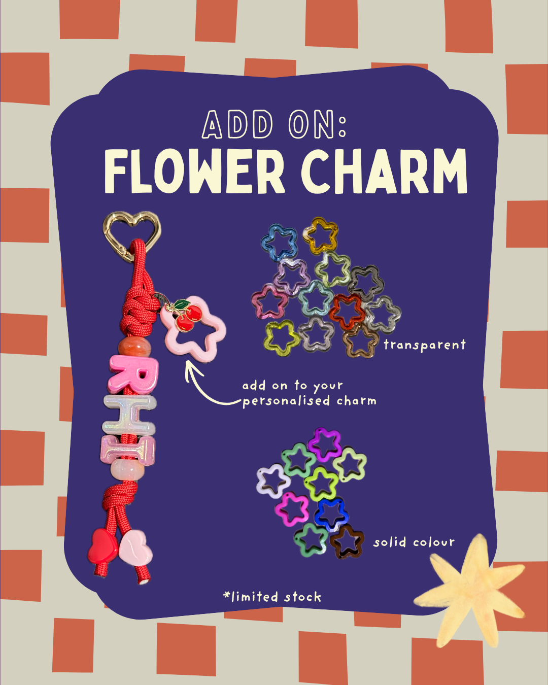 ADD ON CHARM (3).png