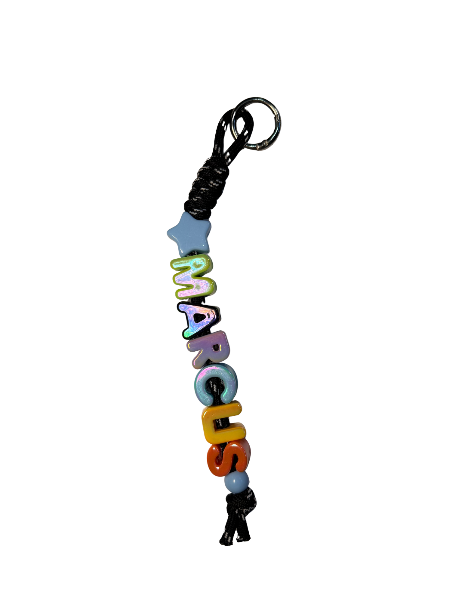 Product Image - MARCUS.png
