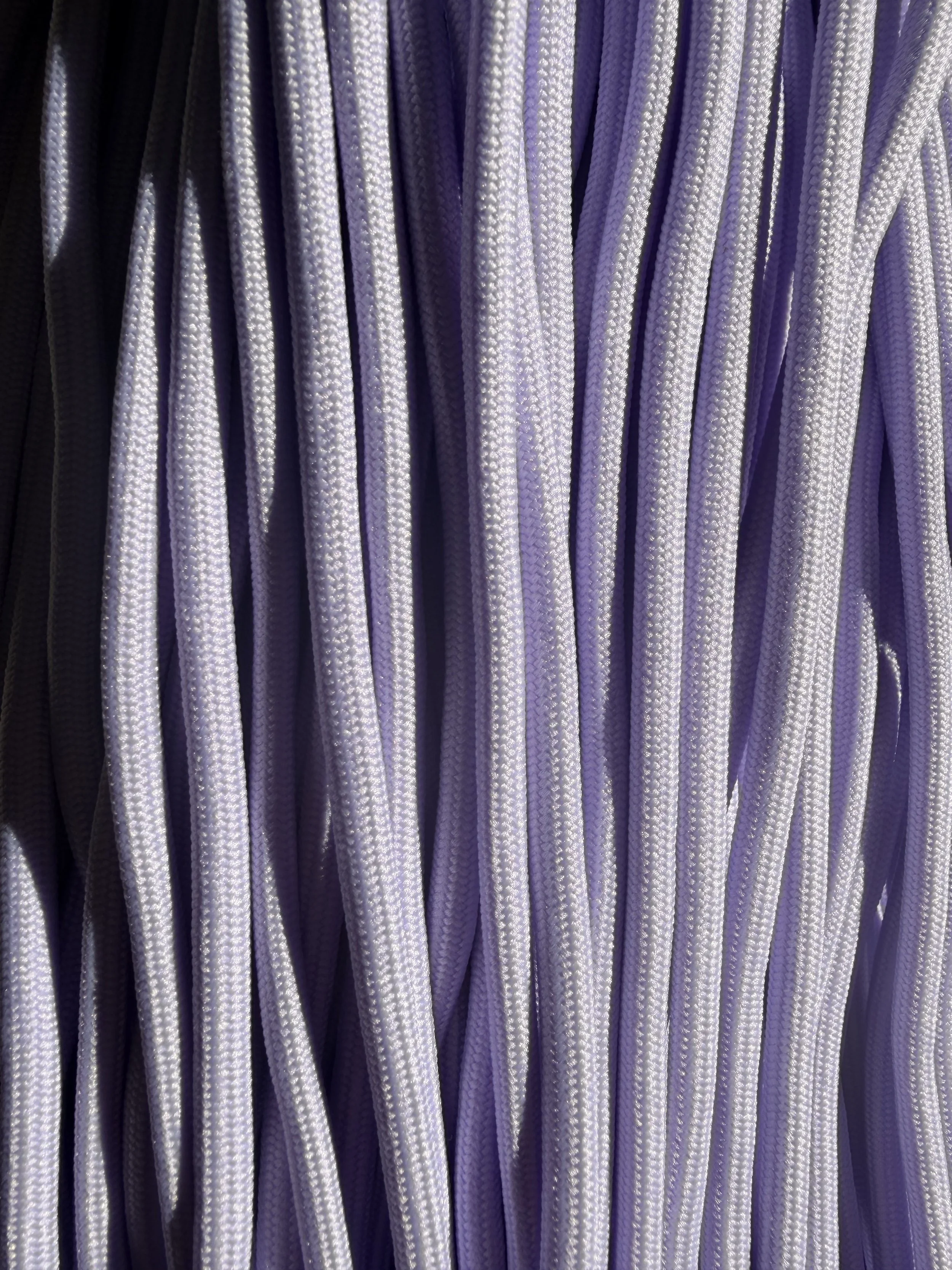 *Lilac.jpeg