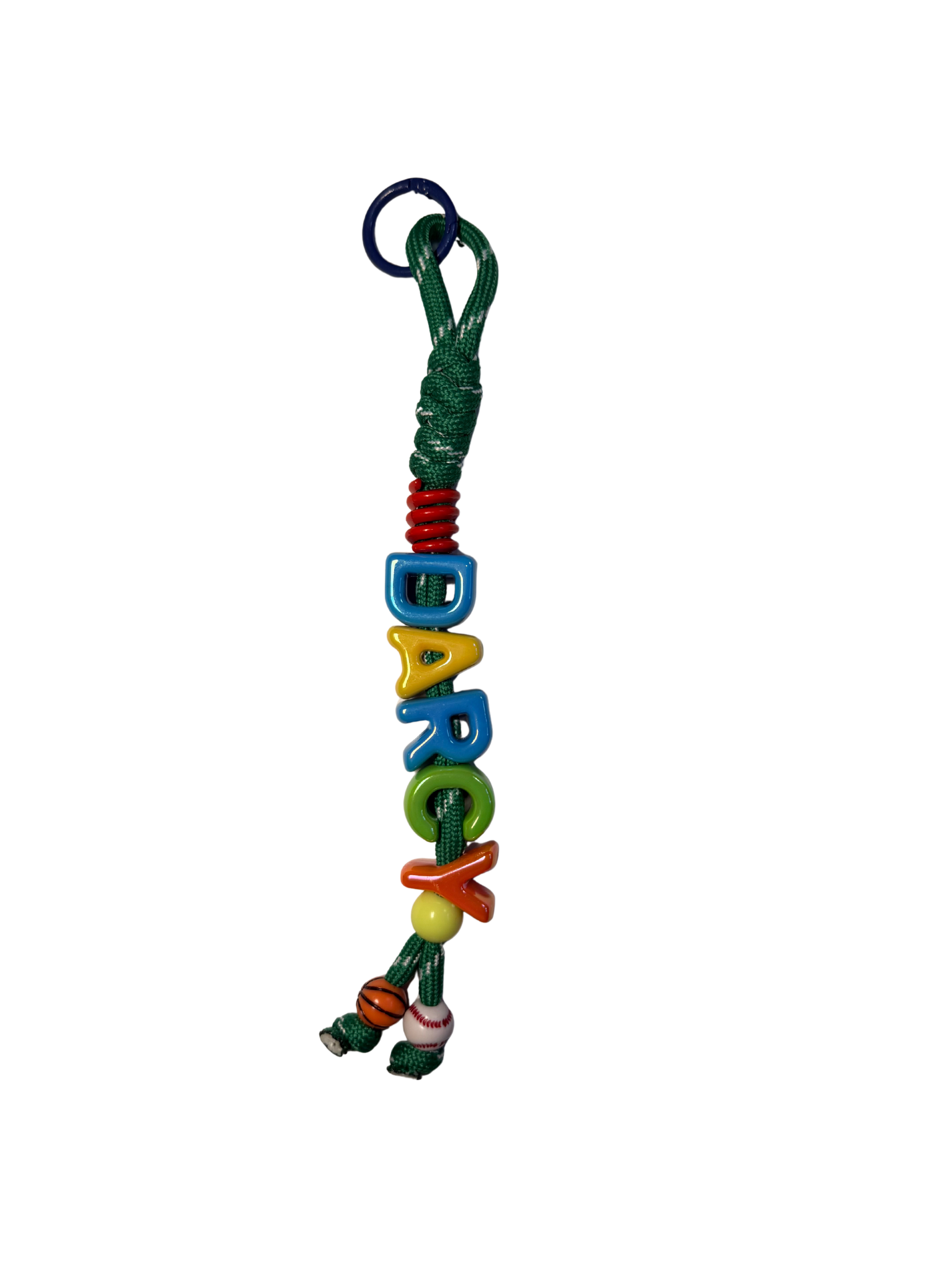 Product Image - DARCY.png