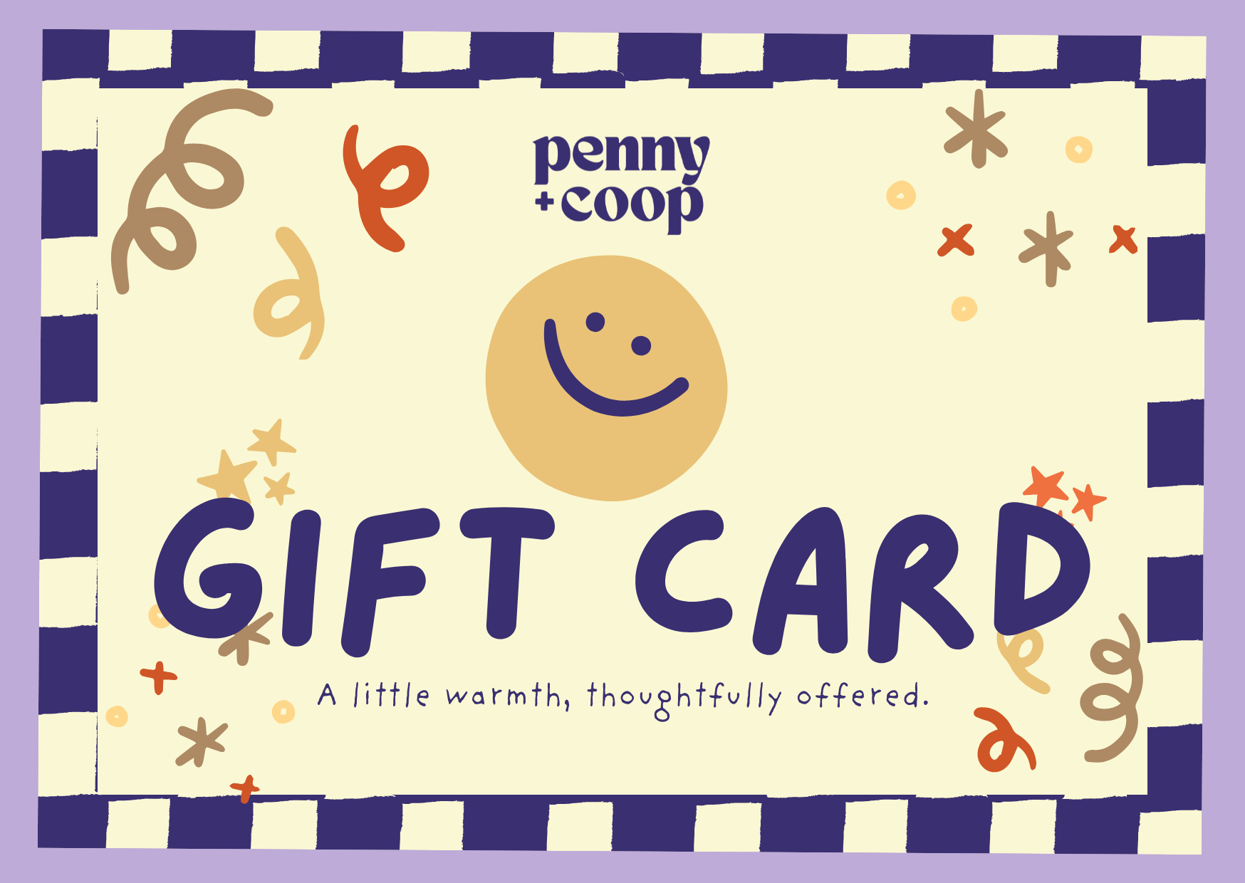 GIFT CARD.png