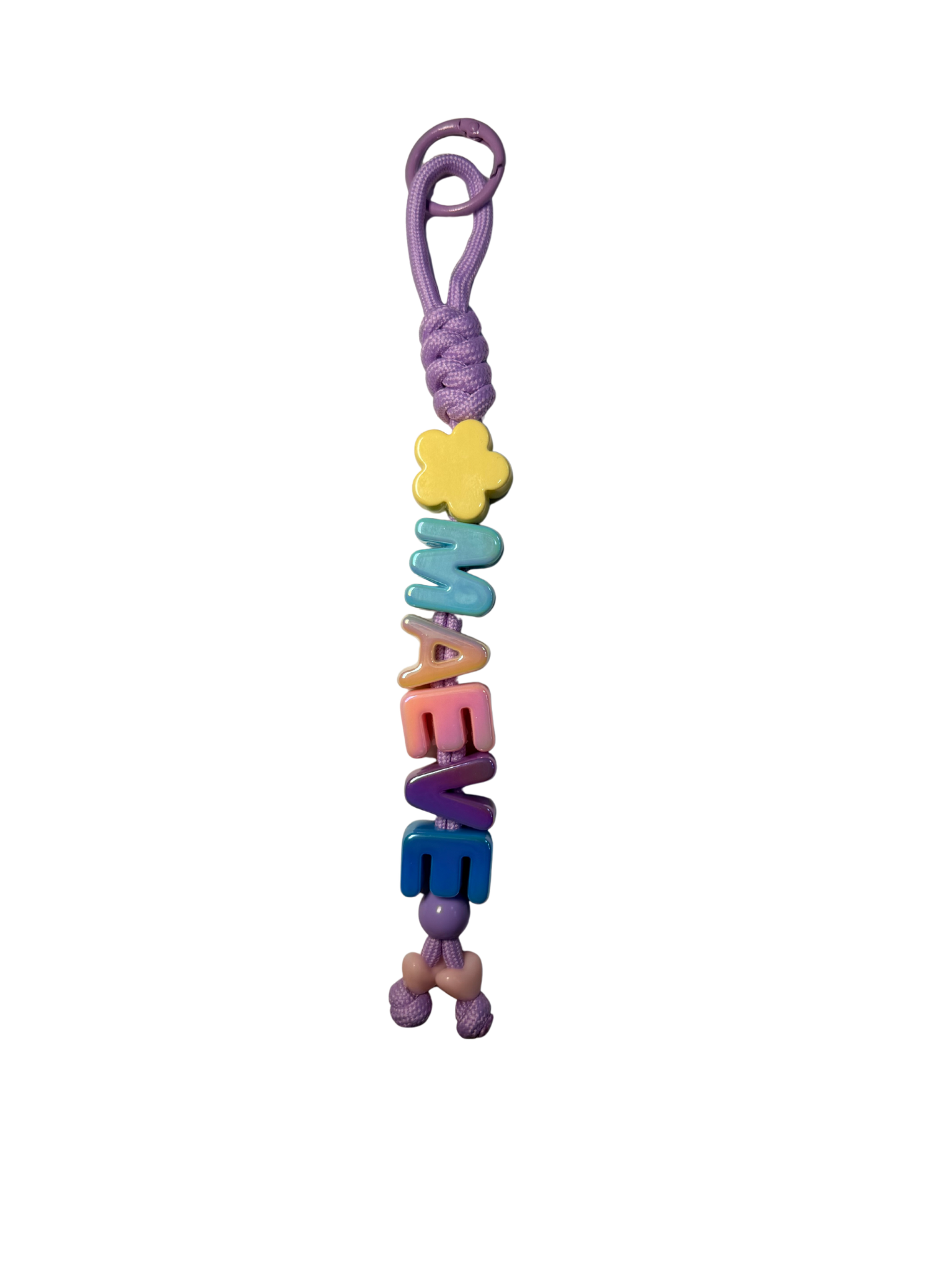 Product Image - MAEVE.png