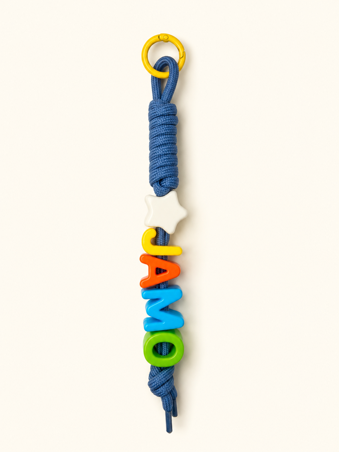 E6E80D38-28BC-49FB-A0DF-A14F1C826A0F.PNG